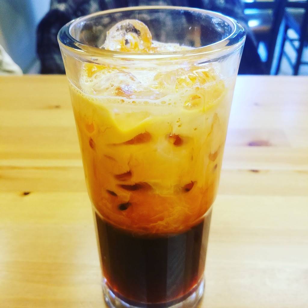 Sabaidee | Thai and Lao Cuisine | restaurant | 853 6th St, Bremerton, WA 98337, USA | 3607922222 OR +1 360-792-2222