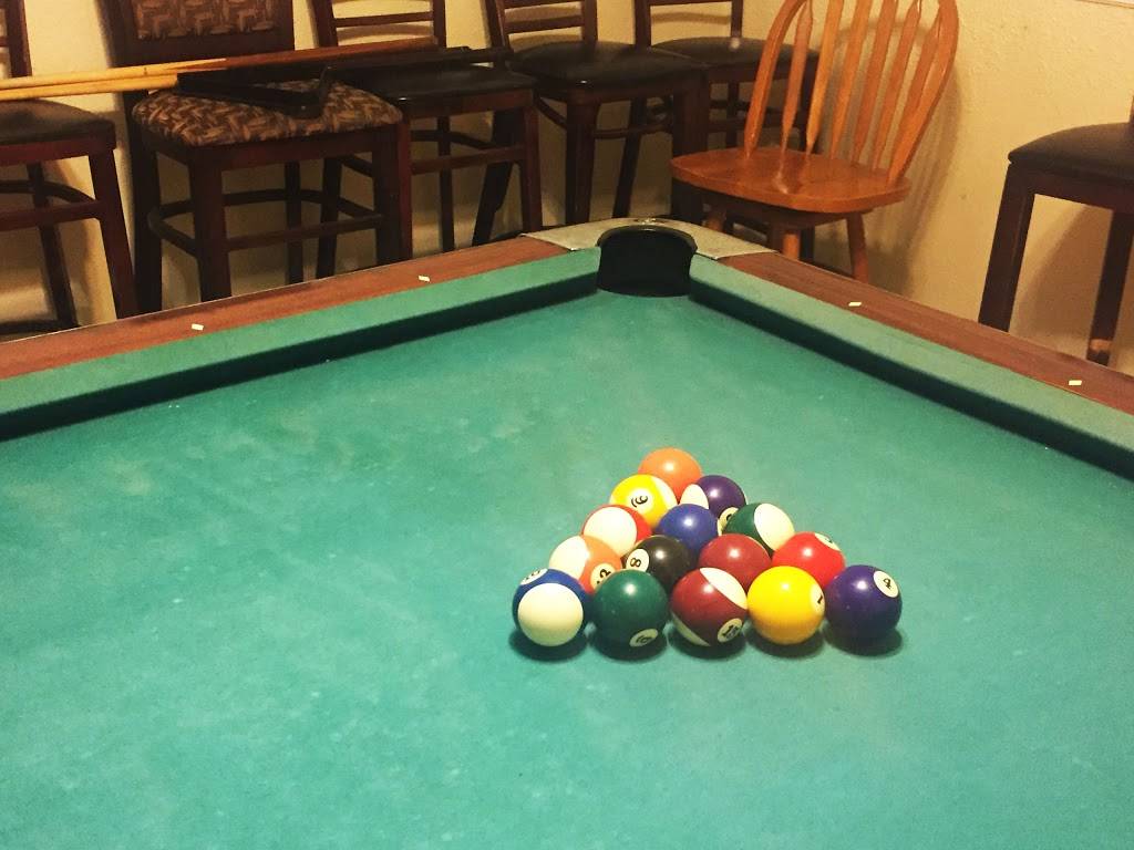 Jamaican American Soul Food Restaurant | restaurant | 2025 Dr Martin Luther King Way, Sarasota, FL 34234, USA | 9412605723 OR +1 941-260-5723