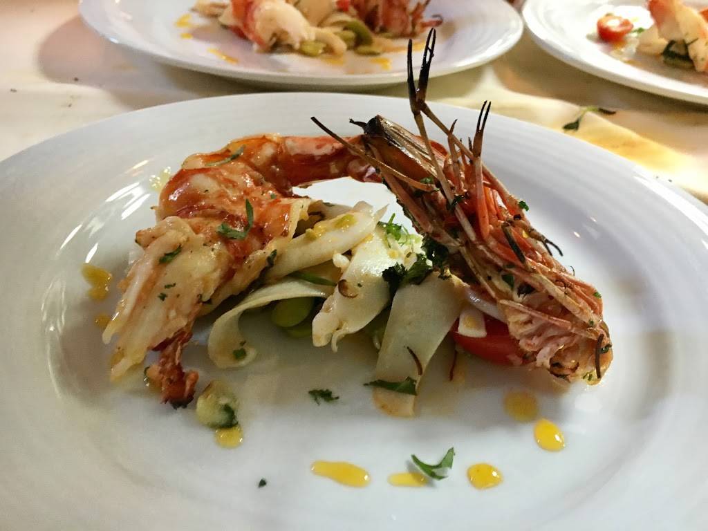 Campino Restaurant | restaurant | 70 Jabez St, Newark, NJ 07105, USA | 9735894004 OR +1 973-589-4004