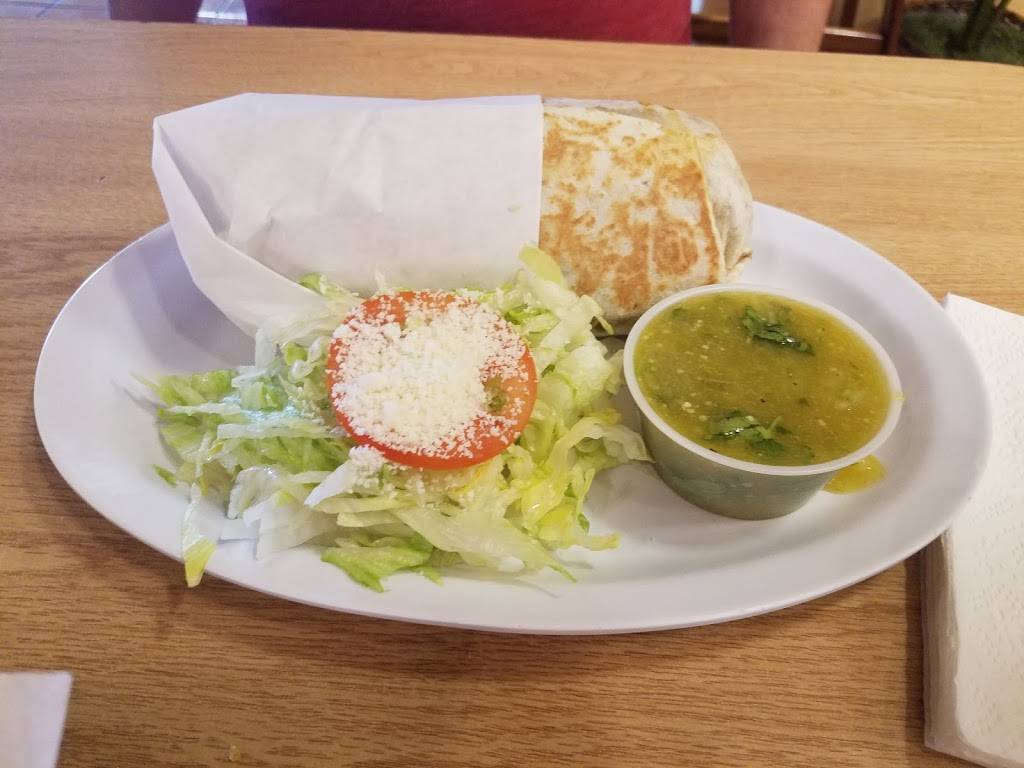 Antojitos | restaurant | 3338 Kietzke Ln, Reno, NV 89502, USA | 7758291537 OR +1 775-829-1537