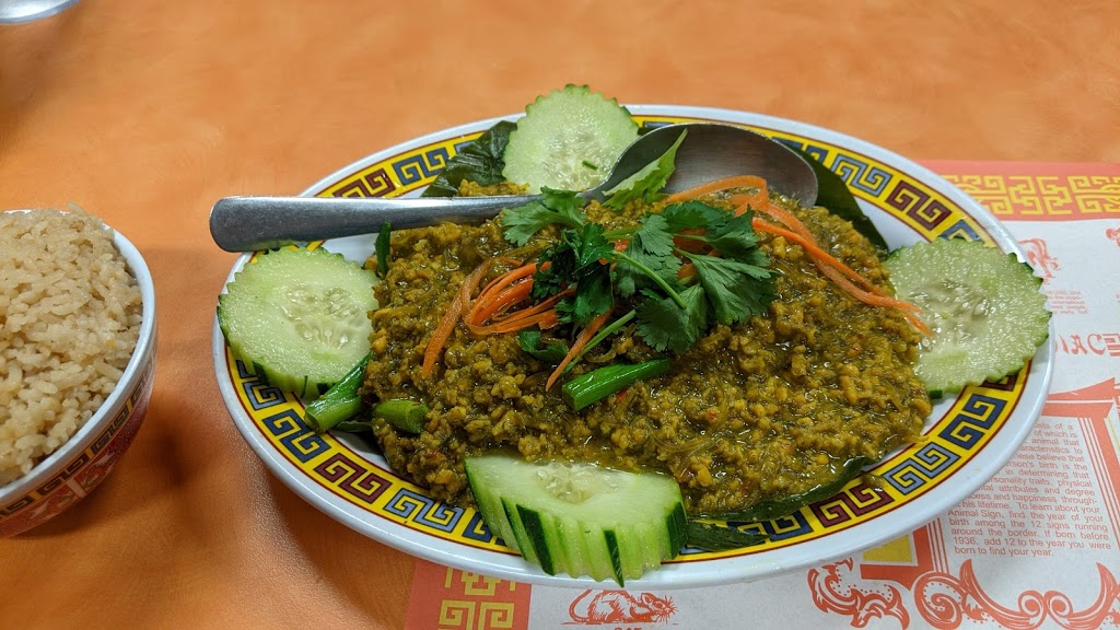 Phnom Penh Restaurant | restaurant | 1010 N Minnesota Ave, Sioux Falls, SD 57104, USA | 6053323935 OR +1 605-332-3935