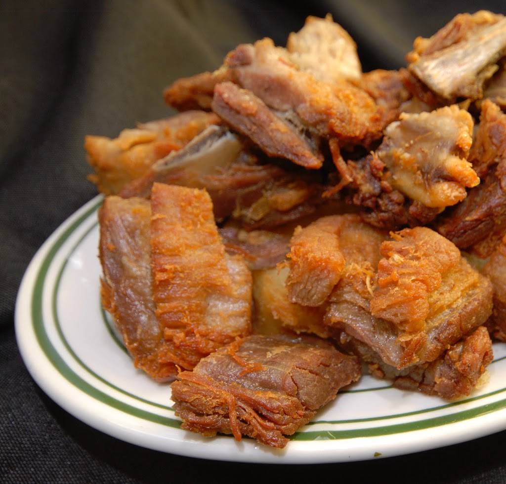 Sabor Peruano - Ceviche/Seafood - Steakhouse - Bar - Dancing | restaurant | 7245 Dixie Hwy, Fairfield, OH 45014, USA | 5138600349 OR +1 513-860-0349