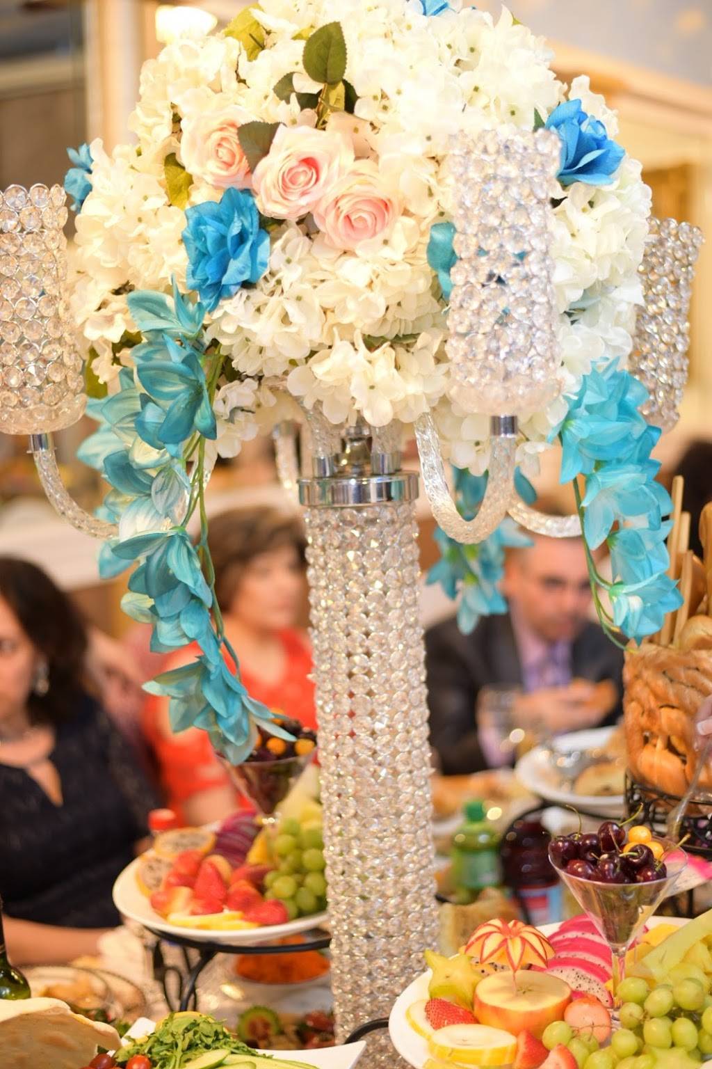 Samarkand Restaurant | restaurant | 7823 N 19th Ave, Phoenix, AZ 85021, USA | 6023318991 OR +1 602-331-8991