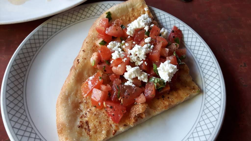 Ferrovia Ristorante | restaurant | 7355 Bayview Ave, Thornhill, ON L3T 5A6, Canada | 9056950110 OR +1 905-695-0110