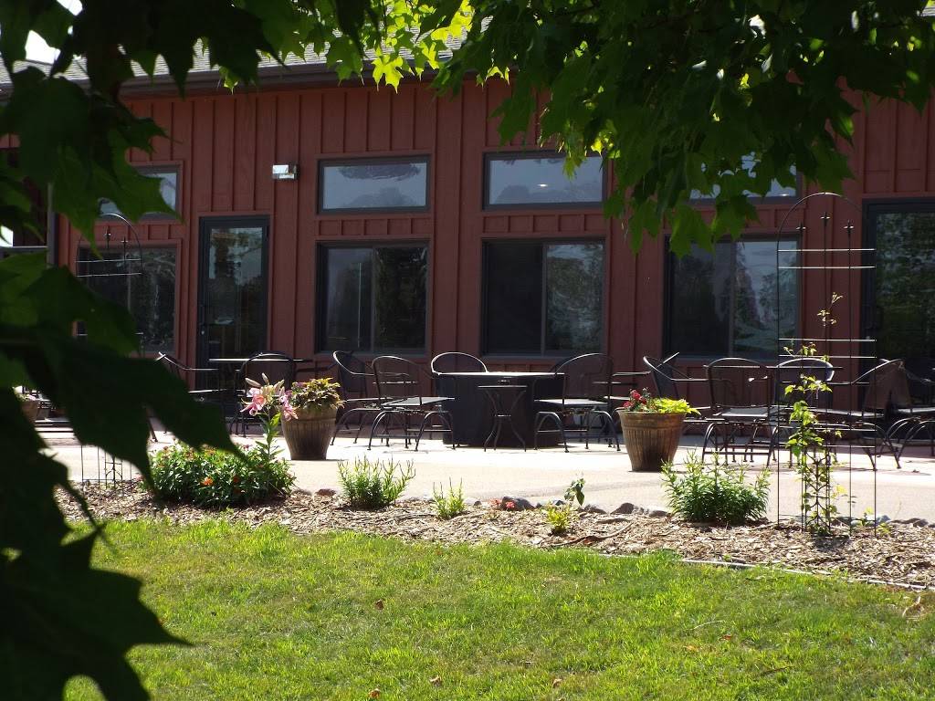 Mid Vallee Golf Course | restaurant | 3850 Mid Valley Dr, De Pere, WI 54115, USA | 9205326644 OR +1 920-532-6644