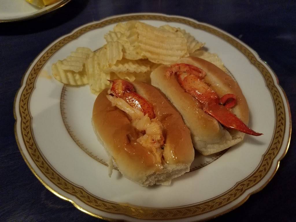 North East Oyster Company | restaurant | 139 Hoyt Ave, Mamaroneck, NY 10543, USA | 9143625949 OR +1 914-362-5949