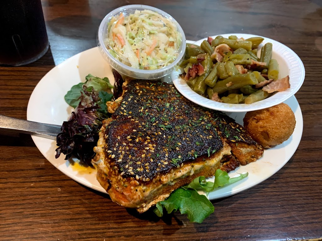 Kravers Seafood Restaurant | restaurant | 25965 AL-181, Daphne, AL 36526, USA | 2516251990 OR +1 251-625-1990