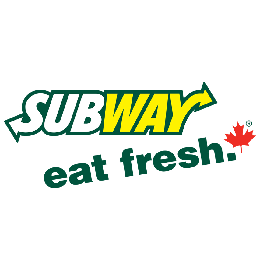 Subway | restaurant | 2115 King Rd #1, King City, ON L7B 1K2, Canada | 9058333030 OR +1 905-833-3030
