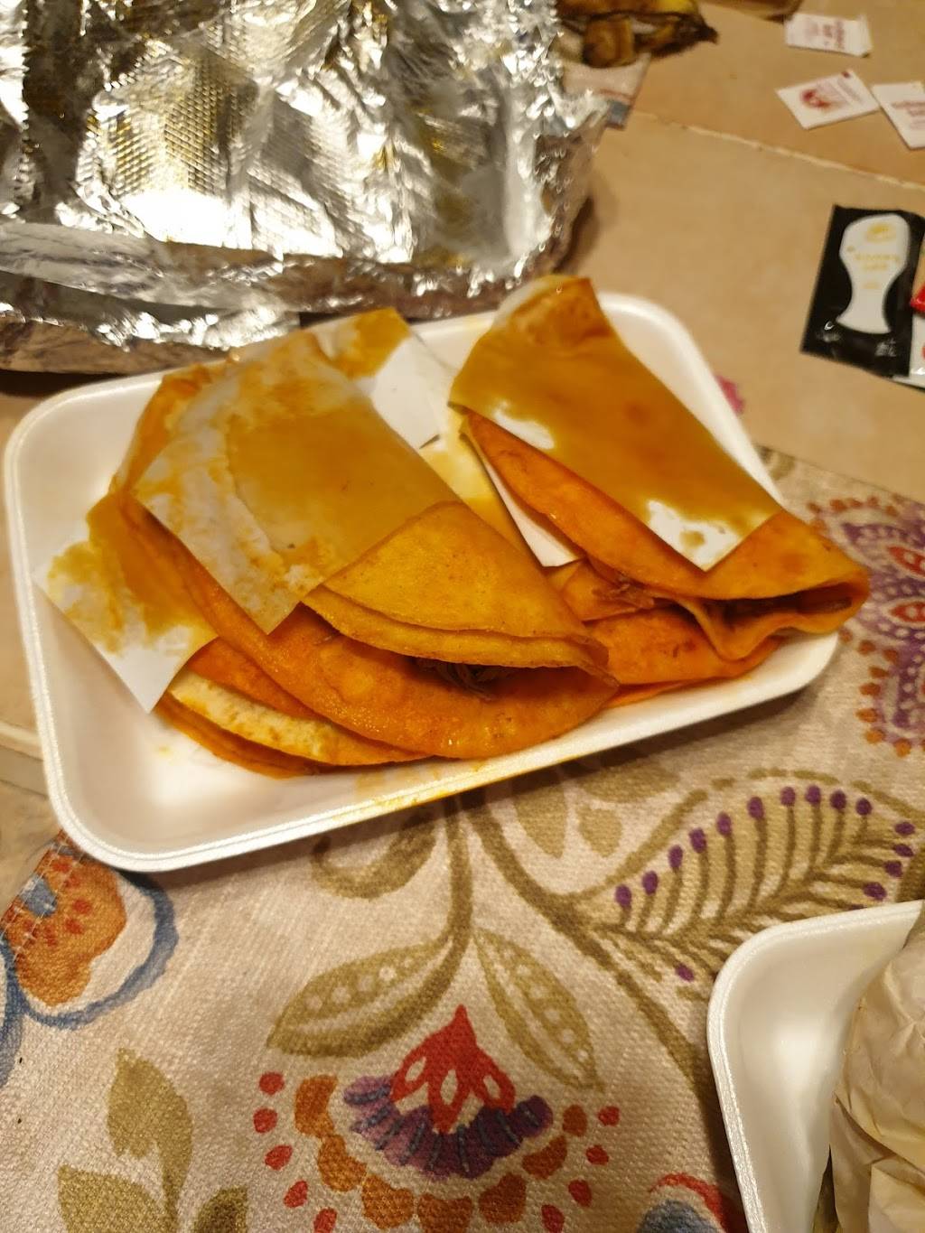 BirrieriaXolos | restaurant | 3865 N Perris Blvd A-5, Perris, CA 92571, USA | 9519405144 OR +1 951-940-5144