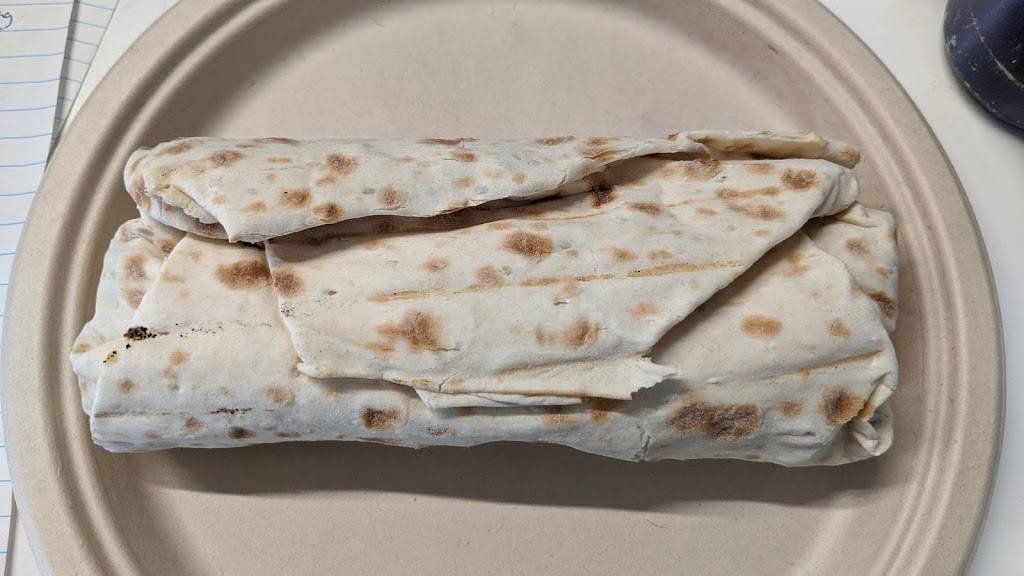 Cafe Elena | restaurant | 1 Market St, San Francisco, CA 94105, USA | 4155438933 OR +1 415-543-8933