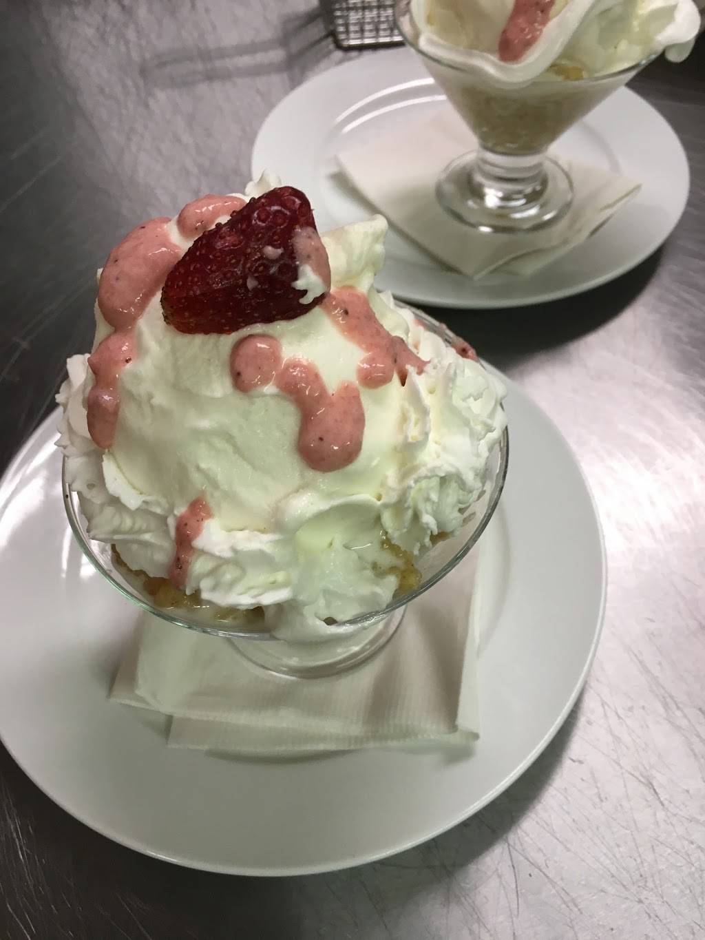 Cheers Grill & Bar | restaurant | 206 W Old Country Rd, Hicksville, NY 11801, USA | 5162619699 OR +1 516-261-9699