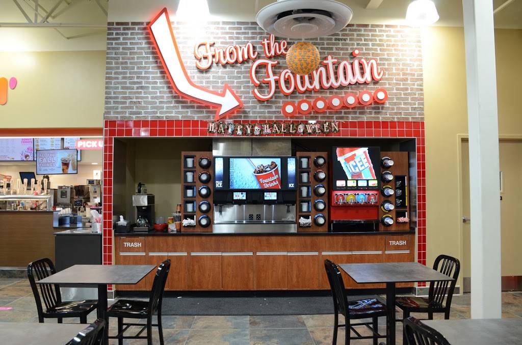 Ta Canijo Taco Trucks | restaurant | 4100 N Bridge St, Yorkville, IL 60560, USA | 6303852680 OR +1 630-385-2680