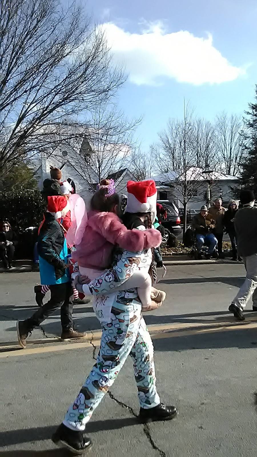 Country Cafe | restaurant | 389 Main St A, Washington, VA 22747, USA | 5406751066 OR +1 540-675-1066