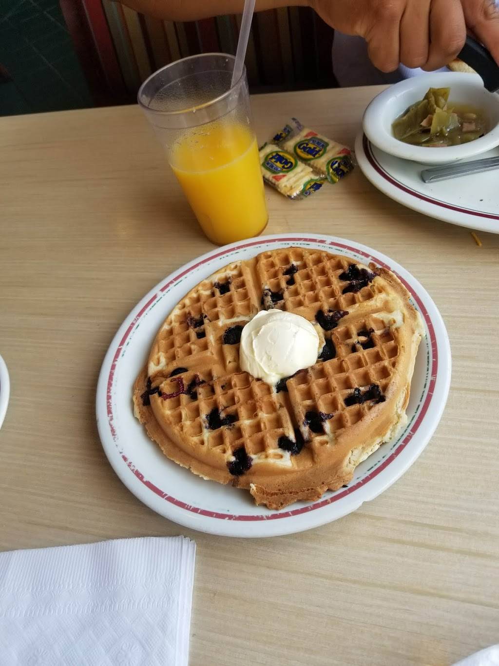 Huddle House | meal takeaway | 1450 US-431, Boaz, AL 35957, USA | 2568405768 OR +1 256-840-5768