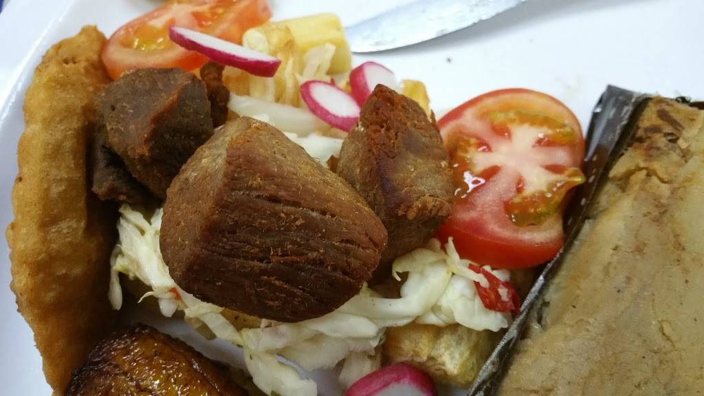 La Carreta | restaurant | 75 S Rancho Rd B, Thousand Oaks, CA 91362, USA | 8054944624 OR +1 805-494-4624