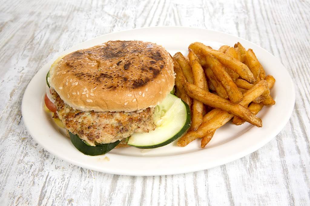 Mashawi Grill - Taste of Iraq & Yemen | restaurant | 6257 McCormick Blvd UNIT B, Chicago, IL 60659, USA | 7736541499 OR +1 773-654-1499