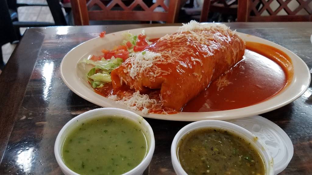 Viva Villa Fresh Grill Taqueria - Market | restaurant | 15092 Slover Ave, Fontana, CA 92335, USA | 9093569669 OR +1 909-356-9669