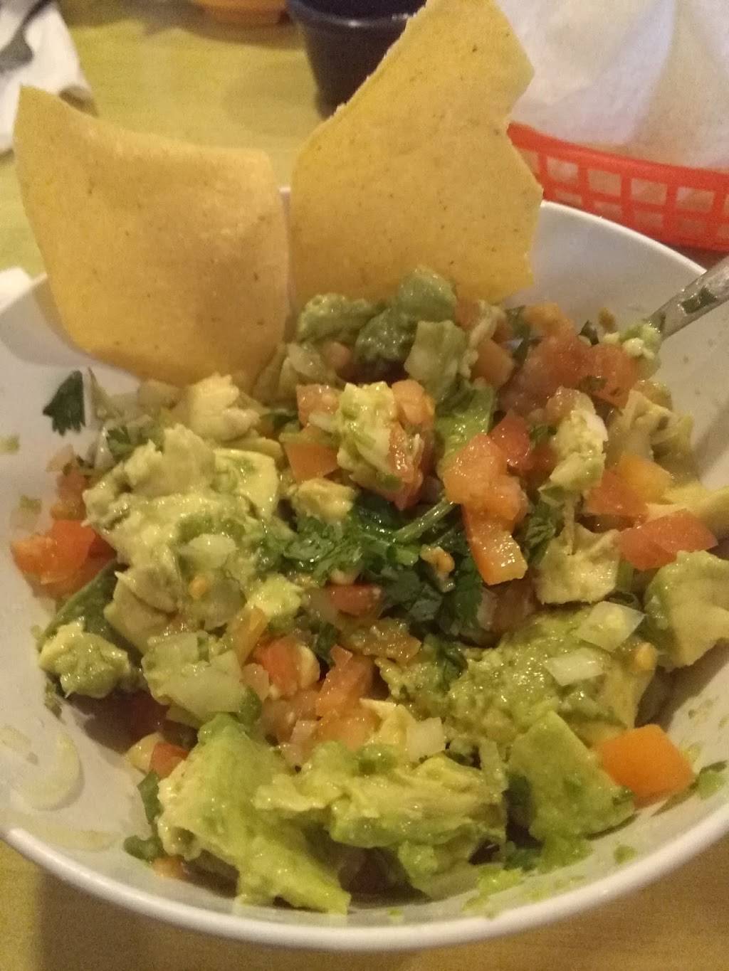 Don Pancho | restaurant | 232 Hutton Pl # 112, Ashland City, TN 37015, USA | 6157929340 OR +1 615-792-9340