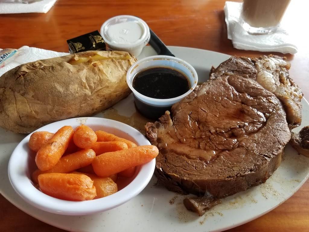 Ryans Subs & Sports Grill | restaurant | 5268 Duncan Rd, Punta Gorda, FL 33982, USA | 9415057827 OR +1 941-505-7827