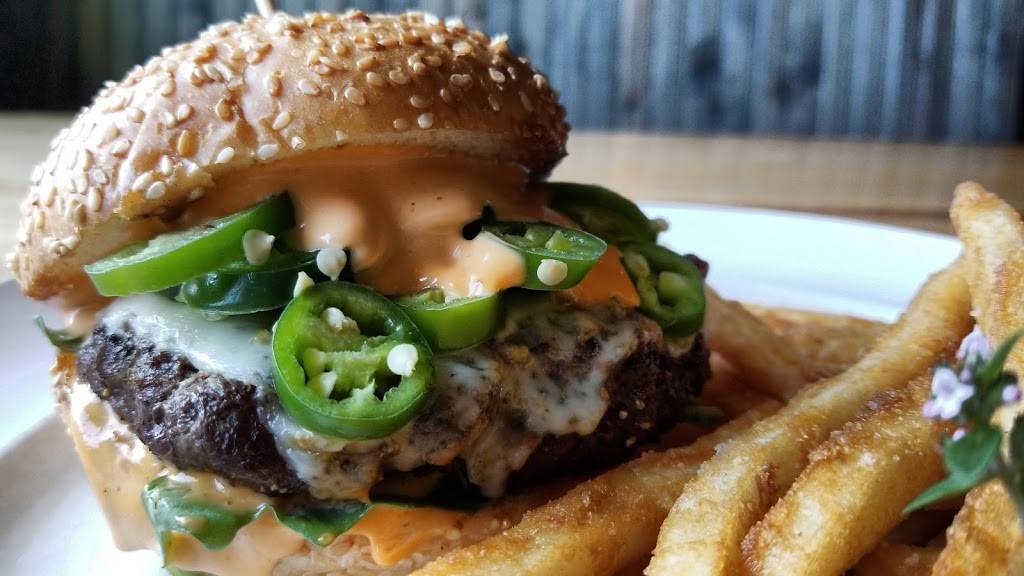 Prairie Bay | restaurant | 15115 Edgewood Dr N, Baxter, MN 56401, USA | 2188246444 OR +1 218-824-6444