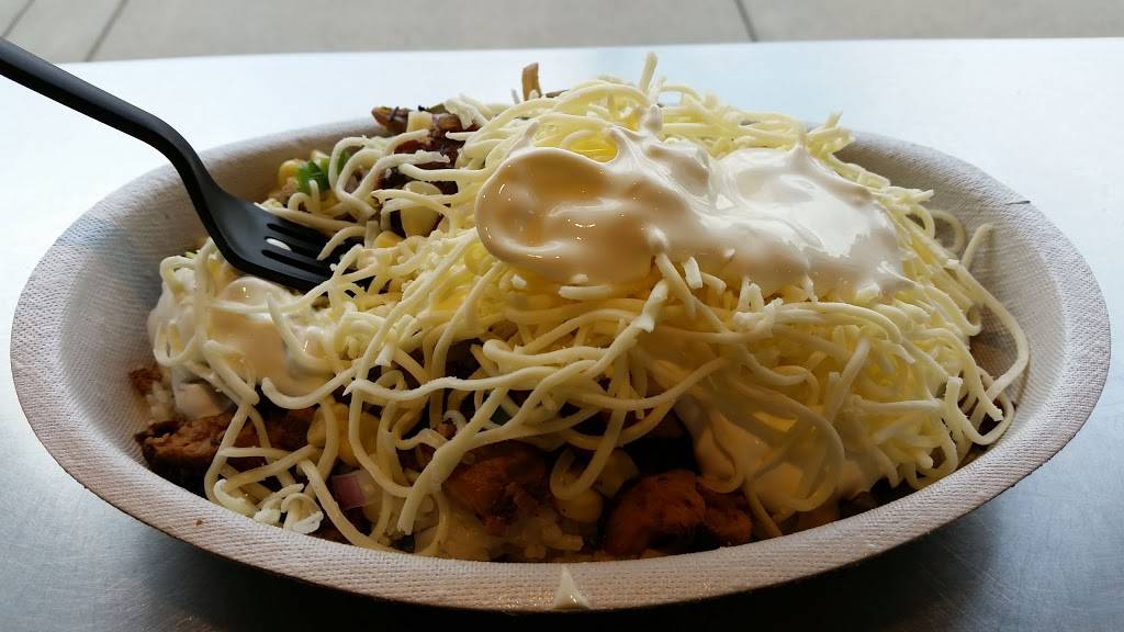 Chipotle Mexican Grill | restaurant | 84 Adams Rd, Rochester Hills, MI 48309, USA | 2484020047 OR +1 248-402-0047