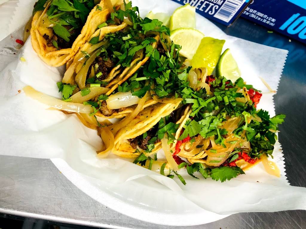 Tacos Laguna #3 | restaurant | 6237 Westheimer Rd, Houston, TX 77057, USA | 8322721045 OR +1 832-272-1045