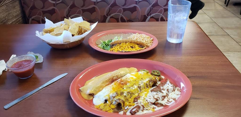 Antonios Mexican Restaurant | restaurant | 344 SW Wilshire Blvd K, Burleson, TX 76028, USA | 8174263460 OR +1 817-426-3460