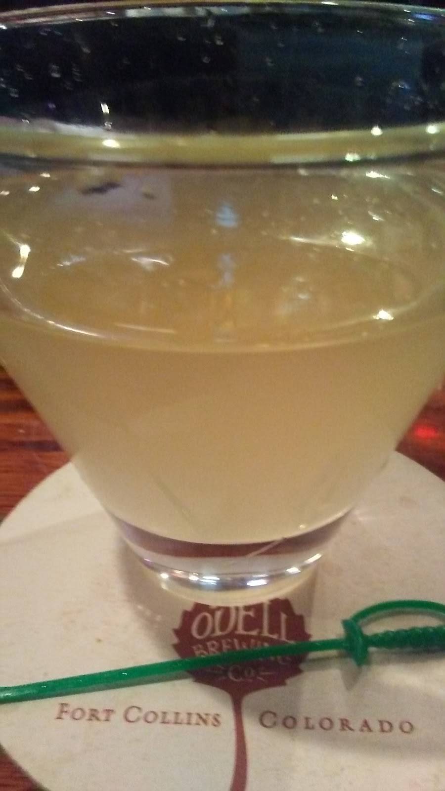 Saluki Bar N Grill | restaurant | 760 E Grand Ave, Carbondale, IL 62901, USA | 6185295494 OR +1 618-529-5494