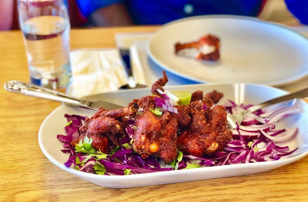 Avachi Biryani House | restaurant | 10251 S De Anza Blvd, Cupertino, CA 95014, USA | 4089825220 OR +1 408-982-5220