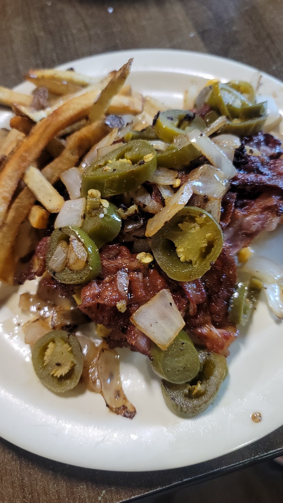 The Hubcap Cafe | restaurant | 4636 Ross Ave, Dallas, TX 75204, USA | 2148233200 OR +1 214-823-3200