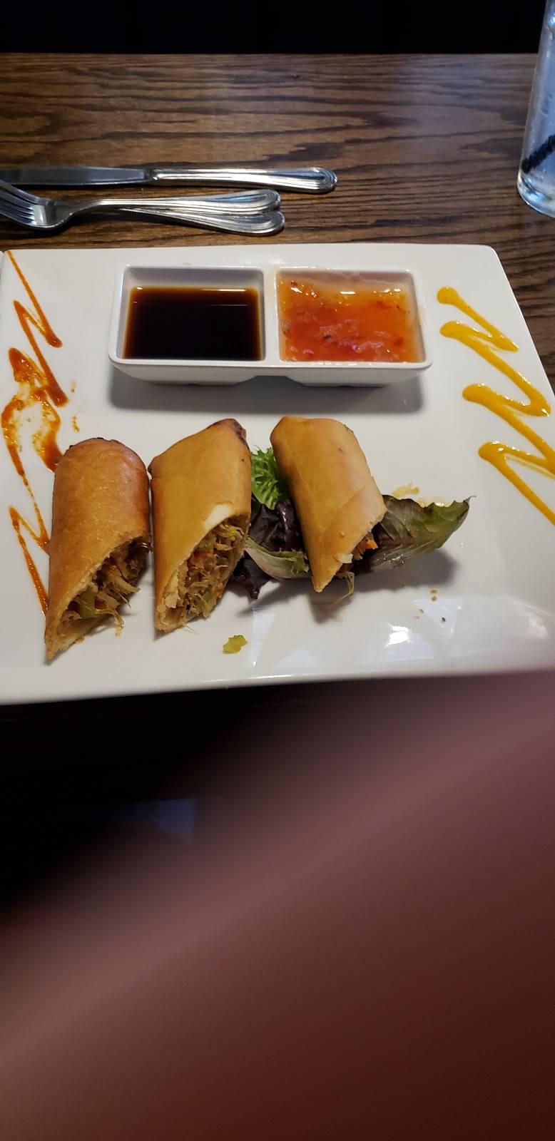 Pier 1 Restaurant | restaurant | 1 N Main St, North East, MD 21901, USA | 4102876599 OR +1 410-287-6599