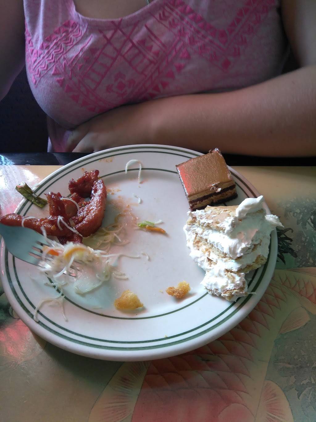 China House Buffet | restaurant | 1018 State Hwy 47, Warrenton, MO 63383, USA | 6364565998 OR +1 636-456-5998