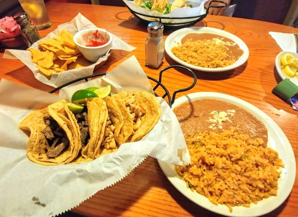 Juannitas Restaurant | restaurant | 620 W Kirkwood Ave, Bloomington, IN 47404, USA | 8123392340 OR +1 812-339-2340