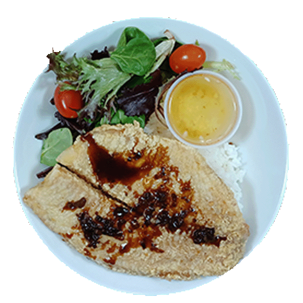 Rolls Vietnamese Grill | restaurant | 10780 Fairfax Blvd STE 109, Fairfax, VA 22030, USA | 7039103888 OR +1 703-910-3888