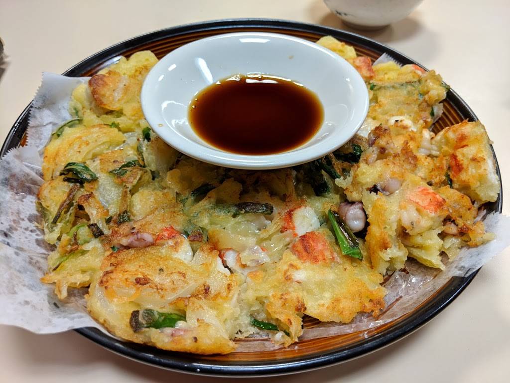 Korean Fusion BBQ | restaurant | 255 N White Rd #102, San Jose, CA 95127, USA | 4082518007 OR +1 408-251-8007