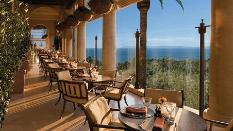 Pelican Grill | restaurant | 22800 S Pelican Hill Rd, Newport Coast, CA 92657, USA | 8444430022 OR +1 844-443-0022