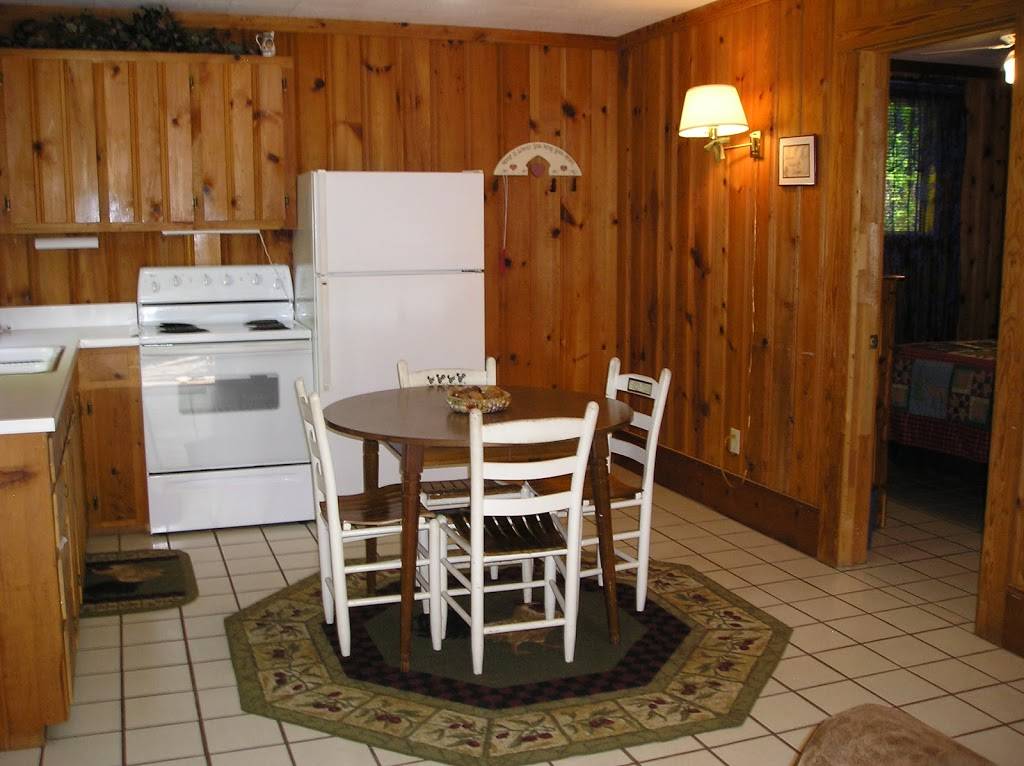 Deep Creek Lodge | meal takeaway | 1881 W Deep Creek Rd, Bryson City, NC 28713, USA | 8284882587 OR +1 828-488-2587