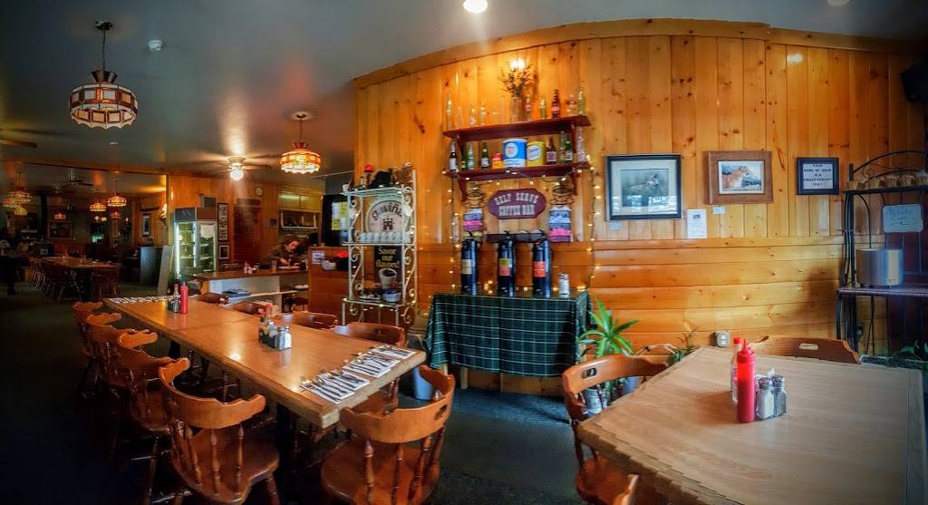 The Oaks Restaurant | meal takeaway | 37676 CA-38, Angelus Oaks, CA 92305, USA | 9097942777 OR +1 909-794-2777