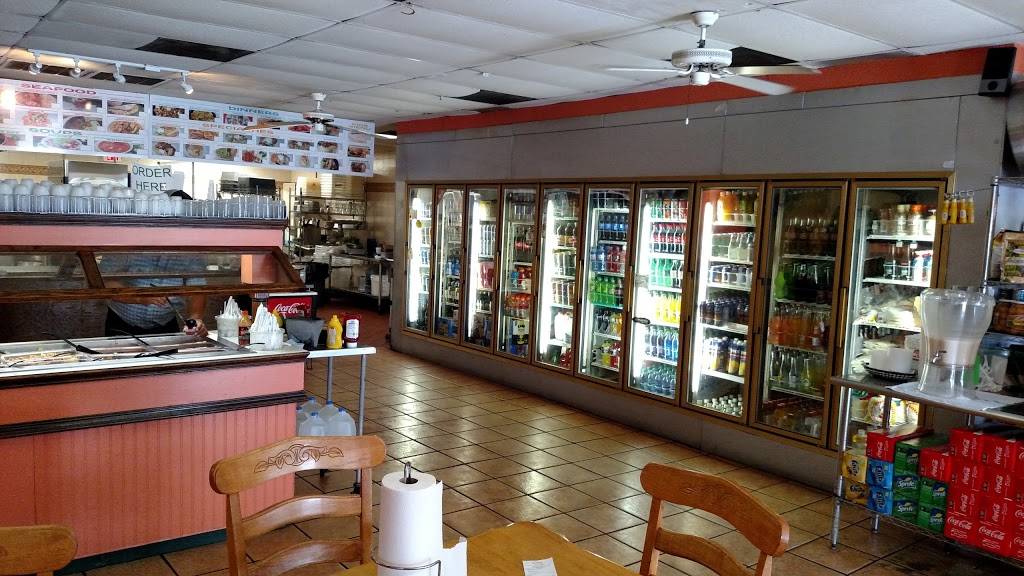 El Charro Authentic Mexican Food | restaurant | 420 N Brevard Ave, Arcadia, FL 34266, USA | 8634942888 OR +1 863-494-2888