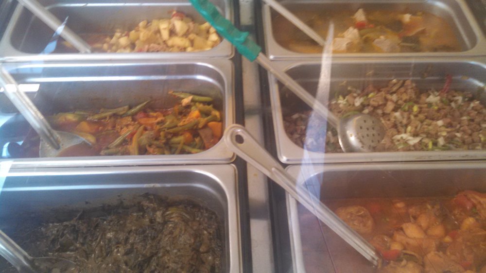 Akis Food To Go & Oriental | restaurant | 368 N Main St, Manteca, CA 95336, USA | 2096298280 OR +1 209-629-8280