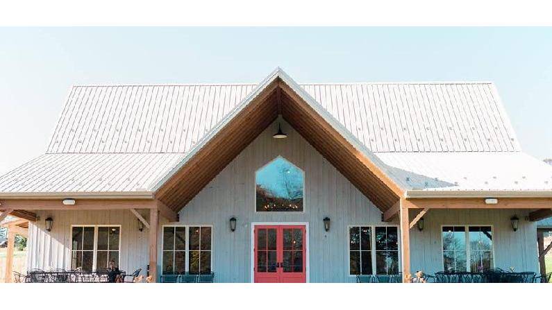 Old Westminster Winery | restaurant | 1550 Old Westminster Rd, Westminster, MD 21157, USA | 4108814656 OR +1 410-881-4656