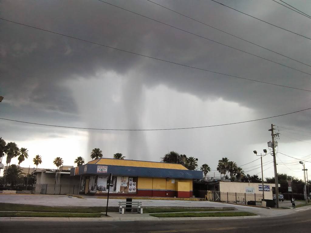 China 1 | restaurant | 934 E Henderson Ave, Tampa, FL 33605, USA | 8132260203 OR +1 813-226-0203