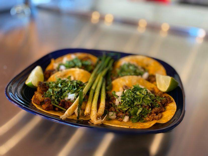 Los Cantaritos Mexican Grille | restaurant | 930 W Liberty St, Medina, OH 44256, USA | 3309520464 OR +1 330-952-0464