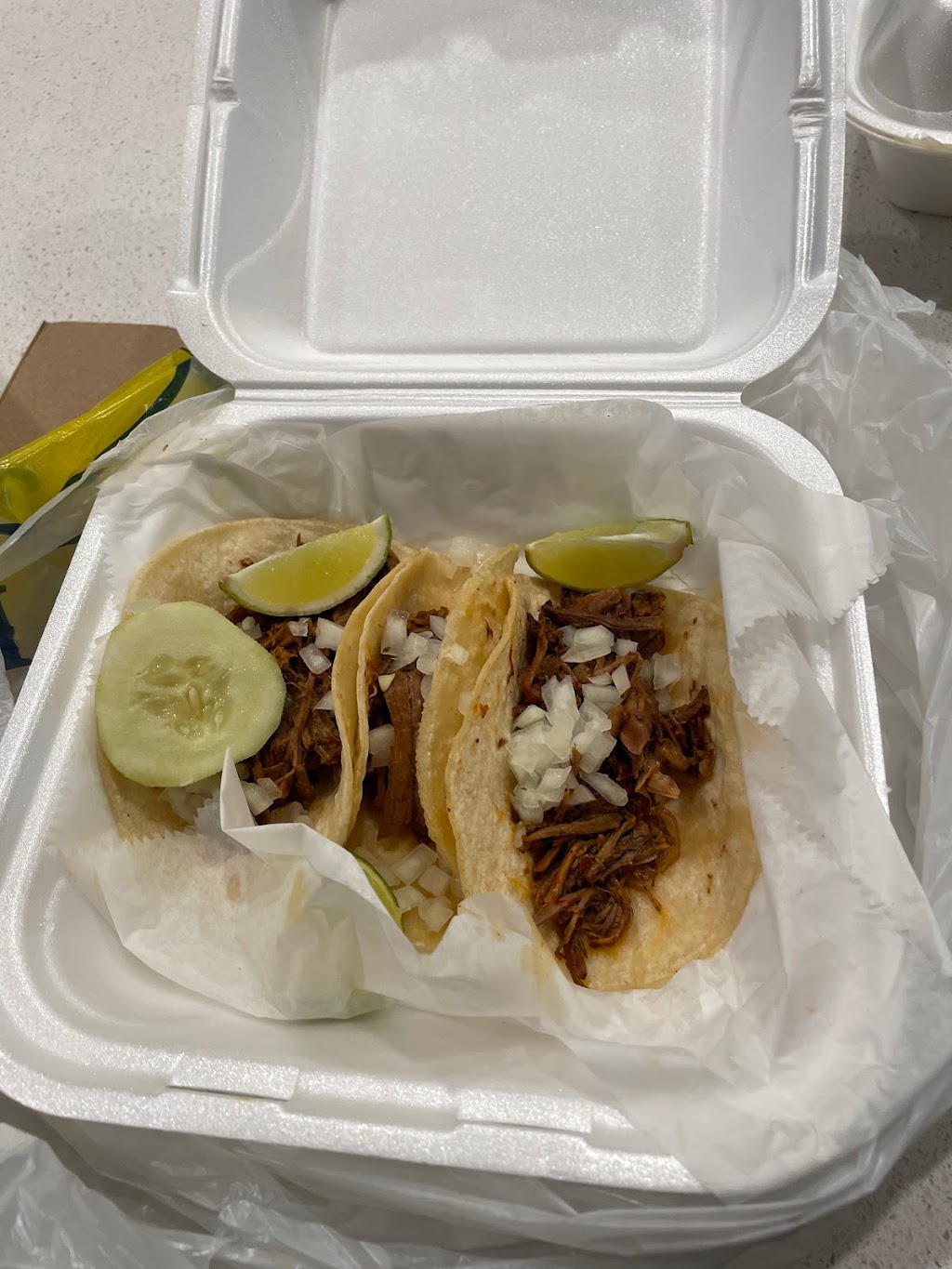 El Trompo Loco | restaurant | 9951 Atlantic Blvd, Jacksonville, FL 32246, USA | 9043163276 OR +1 904-316-3276