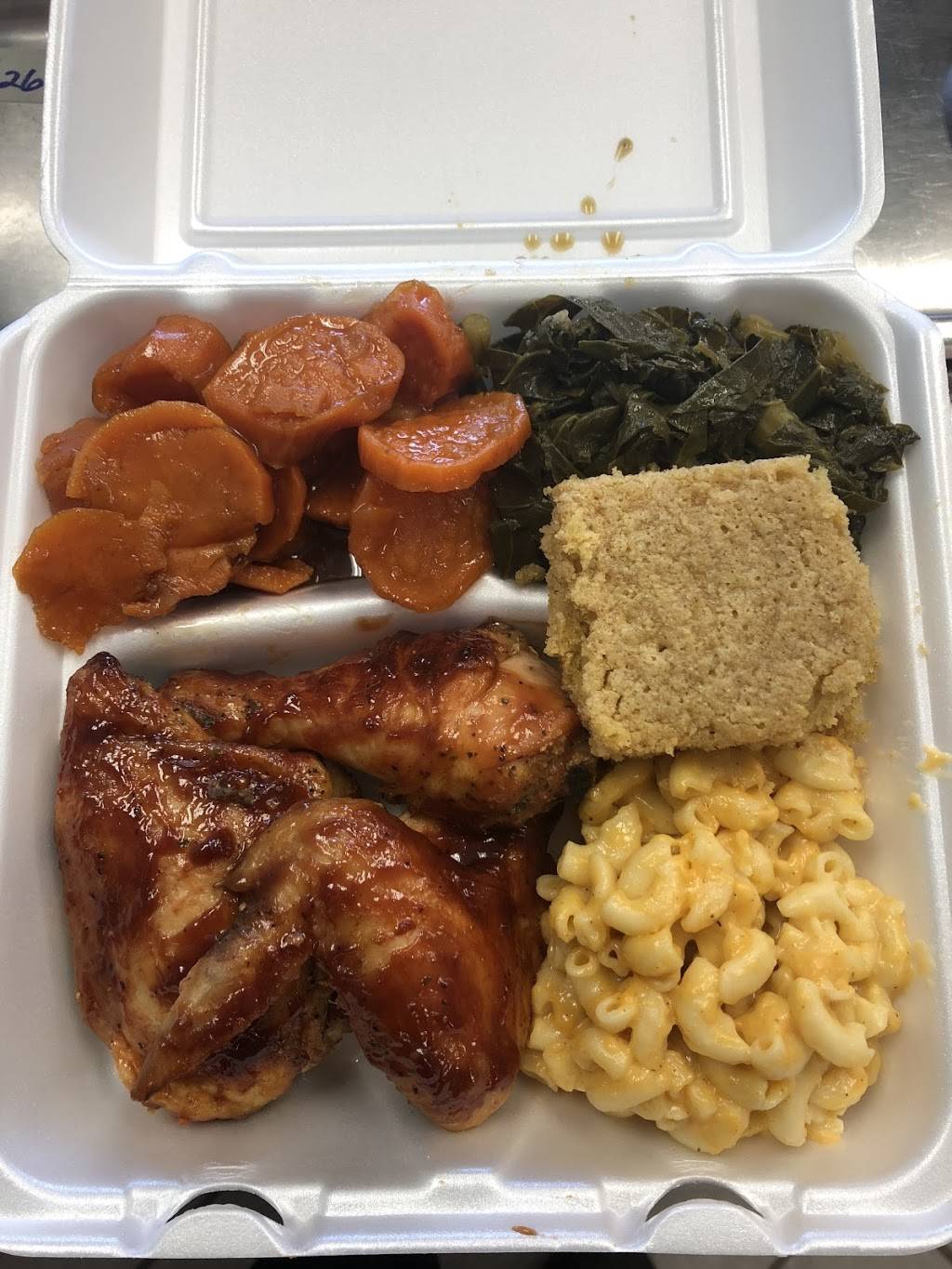 Annie’s HomeStyle Kitchen | restaurant | 485 Broadway, Monticello, NY 12701, USA | 8455135056 OR +1 845-513-5056