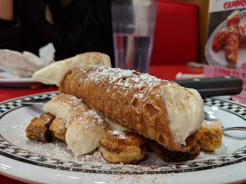 Big Daddys Pizzeria | restaurant | 714 River Rd, Gatlinburg, TN 37738, USA | 8654365455 OR +1 865-436-5455