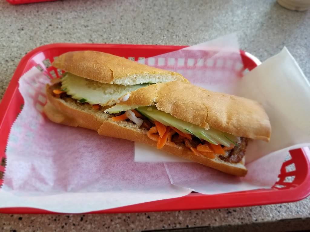 Donut Kings | bakery | 260 W Main St, Merced, CA 95340, USA | 2093835411 OR +1 209-383-5411