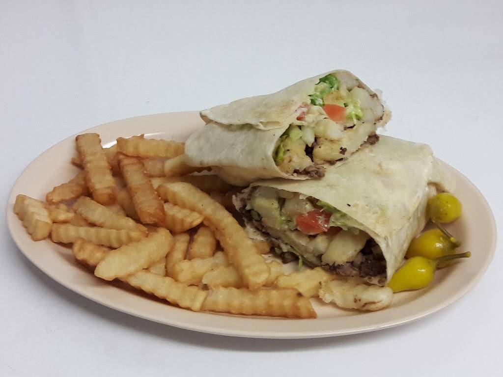 Big Daddys Mexican Grill | restaurant | 1616 W Base Line St, San Bernardino, CA 92411, USA | 9098064386 OR +1 909-806-4386