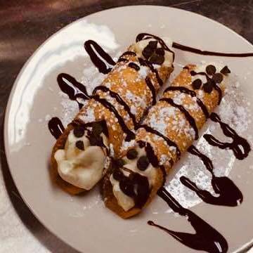 Piccola Italian Bistro | restaurant | 3572 Lincoln Hwy E, Kinzers, PA 17535, USA | 7174072125 OR +1 717-407-2125