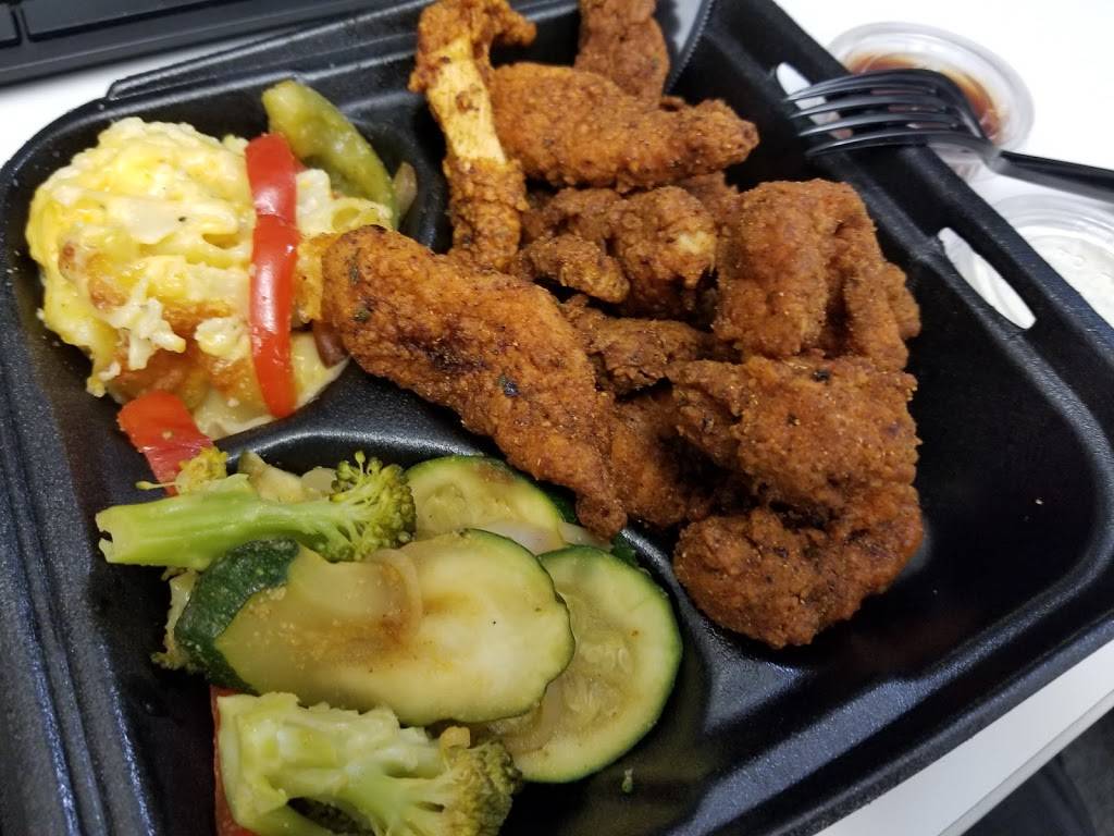 Tray DTLA | restaurant | 100 S Main St, Los Angeles, CA 90012, USA | 2136283059 OR +1 213-628-3059